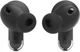 Bluetooth-гарнітура JBL Tour Pro 2 Black 6662 - изображение 3