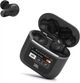 Bluetooth-гарнітура JBL Tour Pro 2 Black 6662 - изображение 5