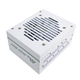 Блок питания ALmordor SFX White 650W (DLTT) - изображение 1