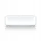 Маршрутизатор Ubiquiti Unifi Gateway Lite (UXG-Lite) - изображение 1