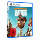 Gra PS5 Saints Row: Day 1 Edition DE (płyta Blu-ray) (4020628687762) - obraz 2