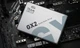 Накопичувач SSD 512 GB Team GX2 2.5" SATAIII TLC (T253X2512G0C101) 2.5" 22970 - зображення 6
