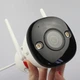 IP-камера Imou Bullet 2E 3MP (IPC-K3DP-3H0WF) 2.8мм white - изображение 6