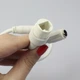 IP-камера Imou Bullet 2E 3MP (IPC-K3DP-3H0WF) 2.8мм white - изображение 8