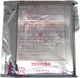 Накопичувач HDD 2.5" SATA 1.0TB Toshiba L200 5400rpm 128MB (HDWL110)_Refurbished 2.5" 31292 - изображение 5