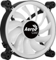 Вентилятор AeroCool Spectro 12 FRGB (DLTT) - изображение 4