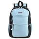 Рюкзак міський Semi Line 18 Blue/Black (J4679-4) - изображение 2