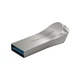 Флеш-накопичувач USB3.2 128GB Team C222 Silver (TC2223128GS01) TT - изображение 4