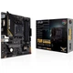 Материнська плата Asus TUF Gaming A520M-Plus II Socket AM4 - изображение 1