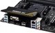 Материнська плата Asus TUF Gaming A520M-Plus II Socket AM4 - изображение 7