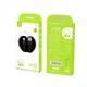 Кабель SkyDolphin S05V TPE Frost Line USB - micro USB (M/M), 1 м, Чорний (USB-000553) - изображение 2
