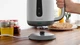 Электрочайник Cecotec ThermoSense 170 (8435484015165) (DLTT) - изображение 5