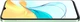 Смартфон ZTE Blade V50 Design 8/128GB Dual Sim Green TOP-SV - зображення 7