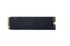 Накопичувач SSD 1TB Patriot P300 M.2 2280 PCIe 3.0 x4 NVMe TLC (P300P1TBM28) M.2 2280 - зображення 5