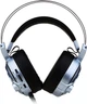 Гарнітура Somic G949DE Black/Silver Сріблястий 29134 - изображение 2