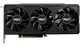 Відеокарта GF RTX 4060 Ti 16 GB GDDR6 JetStream Palit (NE6406T019T1-1061J) ( Black ) 24111 - изображение 2