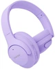 Bluetooth-гарнітура Canyon OnRiff 10 ANC Purple (CNS-CBTHS10PU) Фіолетовий - зображення 4
