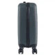 Валіза Semi Line 20" (S) Petrol (T5761-2) - изображение 8