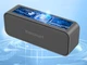Акустическая система Tronsmart T2 Mini 2023 Grey (1000263) Store - изображение 4