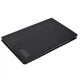 Чохол-книжка BeCover Premium для Samsung Galaxy Tab S7 FE SM-T735 Чорний (706711) - изображение 3