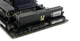 Модуль пам`яті 2x16GB/3600 Goodram Iridium Pro Насичено-чорний (IRP-K3600D4V64L18/32GDC) - изображение 6