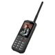Мобільний телефон Sigma mobile X-treme PA68 Wave Dual Sim Black 8097 - зображення 7