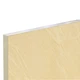 Керамический обогреватель Teploceramic TC 395 Beige - изображение 3