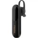 Bluetooth-гарнитура Proda PD-BE300 Palo Black (DLTT) - изображение 1