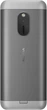Мобильный телефон Nokia 230 2024 Dual Sim White (DLTT) - изображение 3