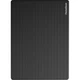 Электронная книга PocketBook 970 Grey (DLTT) - изображение 2