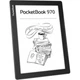Электронная книга PocketBook 970 Grey (DLTT) - изображение 3