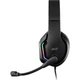 Гарнітура 2E Gaming HG315 RGB USB 7.1 Black (2E-HG315BK-7.1) Чорний - изображение 6