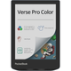 Електронна книга PocketBook 634K3 Verse Pro Color Stormy Sea 13847 - изображение 1