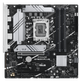 Материнська плата Asus Prime B760M-Plus Socket 1700 - зображення 2