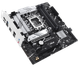 Материнська плата Asus Prime B760M-Plus Socket 1700 - зображення 4