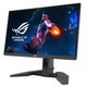 Монитор Asus 24.1" ROG Swift Pro PG248QP Black 540Hz (DLTT) - изображение 3