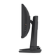 Монитор Asus 24.1" ROG Swift Pro PG248QP Black 540Hz (DLTT) - изображение 4
