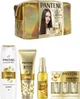 Zestaw upominkowy Pantene Intensive Repair (8700216617444) - obraz 1