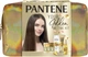 Zestaw upominkowy Pantene Intensive Repair (8700216617444) - obraz 2