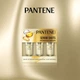 Zestaw upominkowy Pantene Intensive Repair (8700216617444) - obraz 4