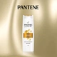 Zestaw upominkowy Pantene Intensive Repair (8700216617444) - obraz 5