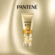 Zestaw upominkowy Pantene Intensive Repair (8700216617444) - obraz 7
