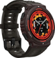 Умные часы Amazfit Active Edge черные (Lava Black) - изображение 2