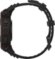 Умные часы Amazfit Active Edge черные (Lava Black) - изображение 3