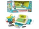 Кассовый аппарат Магазинчик, Limo Toy, 7016-UA - изображение 1