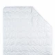 Ковдра демісезонна поліефірне волокно (200 г/м2) Vladi 140 x 205 см (A-023315) - зображення 5