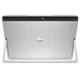 Б/У Ноутбук HP Elite X2 1012 G2 (i5-7200U/8/256SSD) - Class A - изображение 2