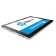 Б/У Ноутбук HP Elite X2 1012 G2 (i5-7200U/8/256SSD) - Class A - изображение 5