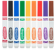 Набір фломастерів Crayola Markers товсті 10 шт - зображення 2
