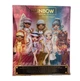 Кукла Rainbow High Pacific Coast Harper Dune Sand (Light Yellow) Харпер Дюна желтая - изображение 2